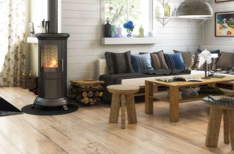 Best Way To Clean Laminate Floors (2)