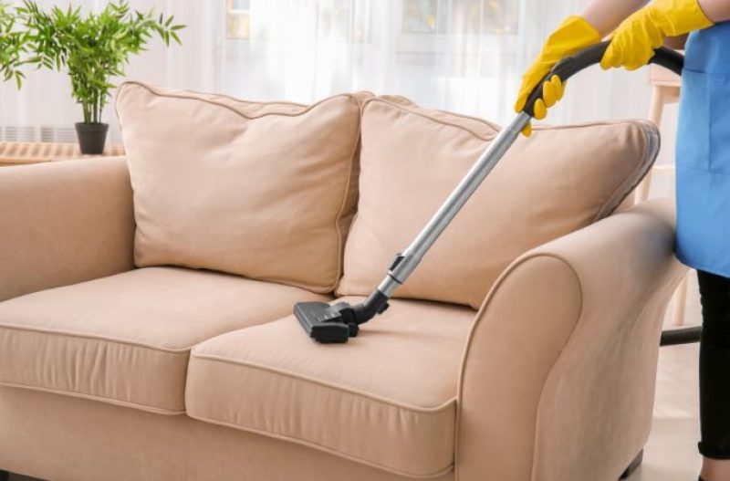 Can Carpet Cleaner Clean Fabric Sofas Can Carpet Cleaner Clean Fabric Sofas